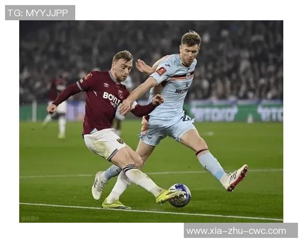 新欧冠足球赛季开启豪门对决激情四溢球迷期待巅峰对决盛宴